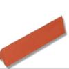 Standard Cushion Rubber for 7 ft Pool Table (Set), Rubber Lengths 7 ft = 93 cm view 1