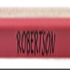 Standard Cushion Rubber for 7 ft Pool Table (Set), Rubber Lengths 7 ft = 93 cm view 2
