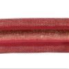 Standard Cushion Rubber for 7 ft Pool Table (Set), Rubber Lengths 7 ft = 93 cm view 3
