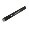 Graph'it Twin-Tip Art and Design Marker Pen – 9203 Green Grey 3 view 1