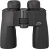 Pentax SP 10x50 WP Binoculars view 1
