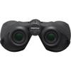 Pentax SP 10x50 WP Binoculars view 2