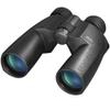Pentax SP 10x50 WP Binoculars view 3