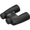 Pentax SP 10x50 WP Binoculars view 4