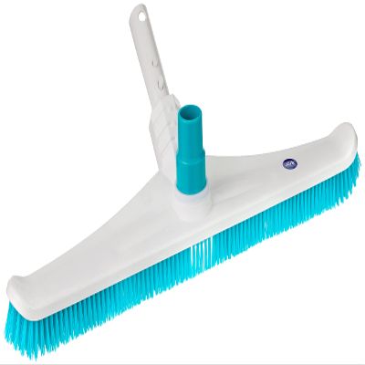 Gre 40802 - Pool Vacuum Brush, 51 x 5 x 10 cm