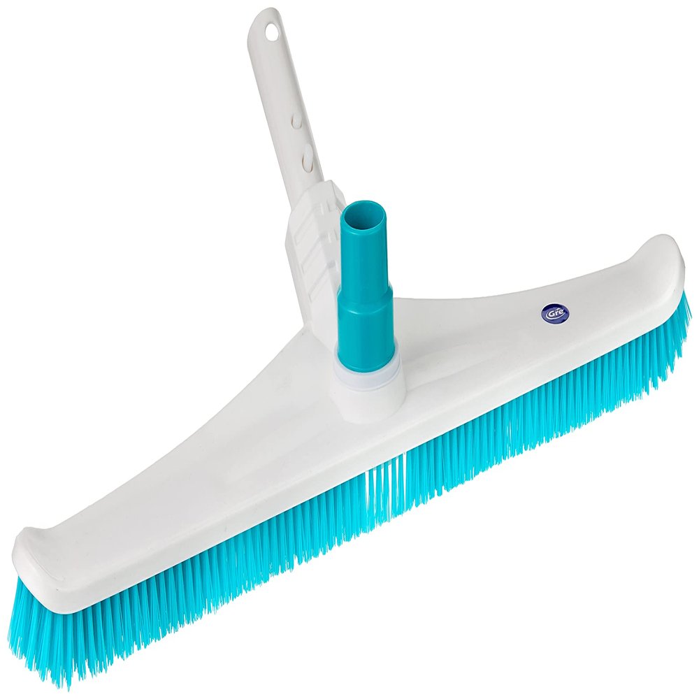Gre 40802 - Pool Vacuum Brush, 51 x 5 x 10 cm