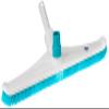 Gre 40802 - Pool Vacuum Brush, 51 x 5 x 10 cm view 1