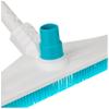 Gre 40802 - Pool Vacuum Brush, 51 x 5 x 10 cm view 2