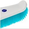 Gre 40802 - Pool Vacuum Brush, 51 x 5 x 10 cm view 3