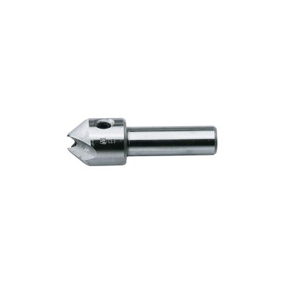 STERN SP Countersink for 5.0 mm Drill Bits, 16 mm, 196SP-5