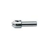 STERN SP Countersink for 5.0 mm Drill Bits, 16 mm, 196SP-5 view 1