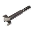 STERN SP Forstner Bit, 90 mm Length, 12 mm Diameter, 377E/SP-12 view 1