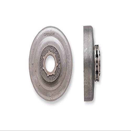 Chainsaw Rim Sprocket for Homelite 240, .325 Pitch