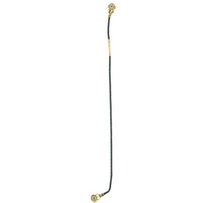 NG-Mobile Antenna Cable for LG Optimus L65 (D280N)