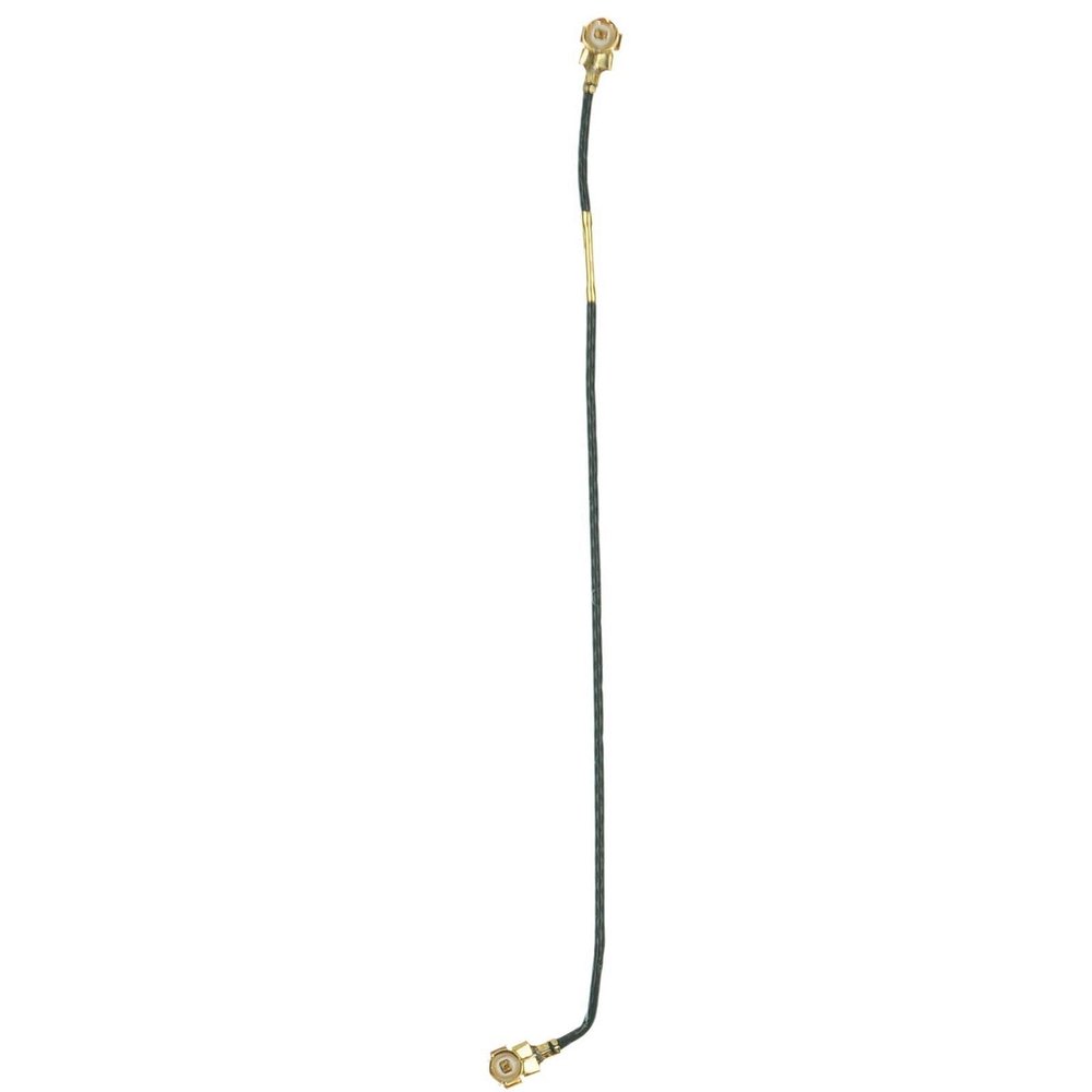 NG-Mobile Antenna Cable for LG Optimus L65 (D280N)