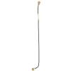 NG-Mobile Antenna Cable for LG Optimus L65 (D280N) view 1