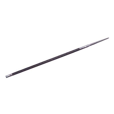 Oregon 5.5 mm Round File for 3/8" Chains, 1.5 mm and 1.6 mm Groove