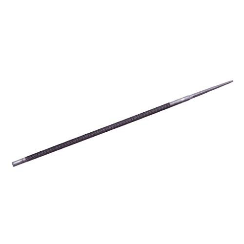 Oregon 5.5 mm Round File for 3/8" Chains, 1.5 mm and 1.6 mm Groove