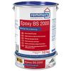 Remmers EPOXY BS 2000 NEW Pebble Gray 5 kg view 1