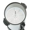Bartscher A190146 Stainless Steel Regina Plus 40T Coffee Maker, Silver, 230 V, 1.2 kW, 6.8 L, W 265 x D 95 x H 265 mm view 3