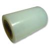 Low-Tack Protective Film Roll, 400 mm x 100 m view 1