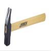 fermart IT Forged Steel Carpenter's Hammer, 200 g view 1