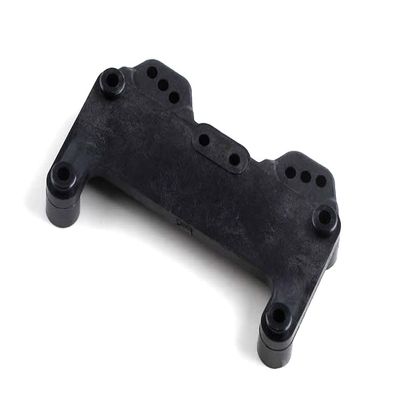 Kyosho 2WD Ultima RB6 / RT6 Truggy Upper Gearbox Case UM-706 KT6