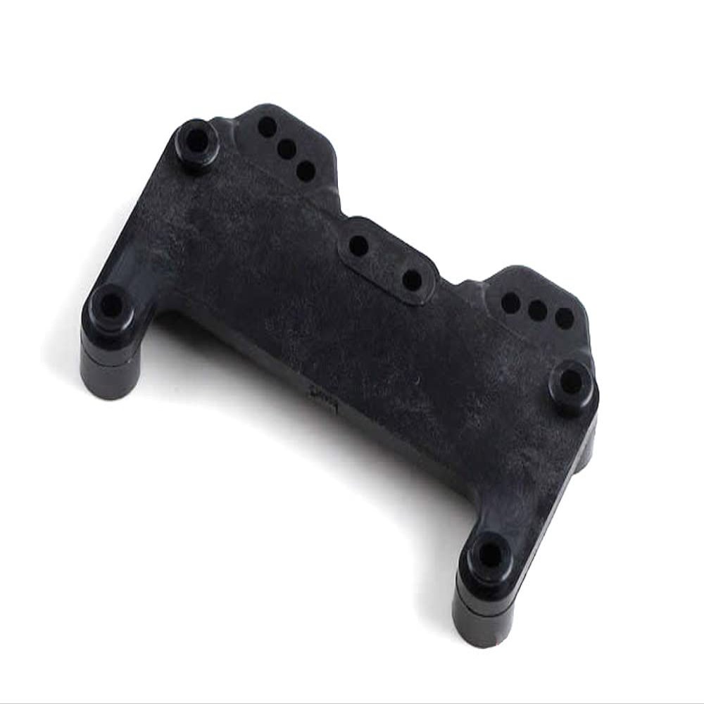 Kyosho 2WD Ultima RB6 / RT6 Truggy Upper Gearbox Case UM-706 KT6