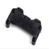 Kyosho 2WD Ultima RB6 / RT6 Truggy Upper Gearbox Case UM-706 KT6 view 1