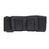 Tasmanian Tiger TT Modular Patch Holder, Black view 1