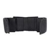 Tasmanian Tiger TT Modular Patch Holder, Black view 2