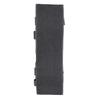 Tasmanian Tiger TT Modular Patch Holder, Black view 3