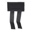 Tasmanian Tiger TT Modular Patch Holder, Black view 4