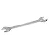 Bahco Metric Double Open-End Wrench, Chrome-Plated view 1