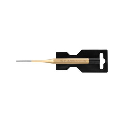 Rennsteig Botador 150 x 10 x 4.5 mm