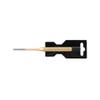 Rennsteig Botador 150 x 10 x 4.5 mm view 1