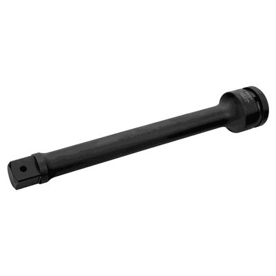 1, 400 Extension