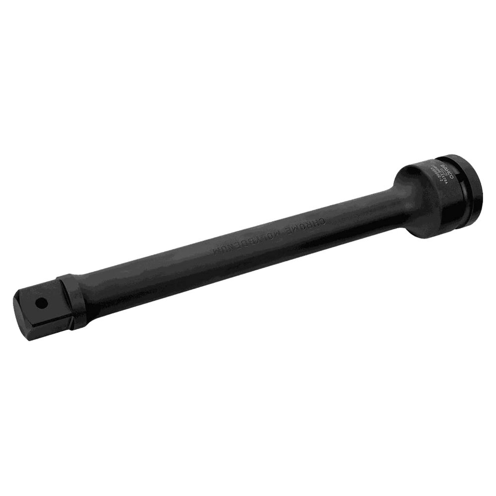 1, 400 Extension