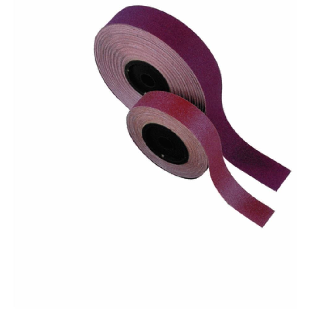 Sanding Belt SPBR, 50 x 25,000, Pack of 1