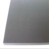B&T Metall Black POM-C Sheet, 15.0 mm Thick, 200 x 1000 mm view 1