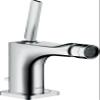 hansgrohe AXOR Citterio E Bidet Faucet, 36120000 view 1