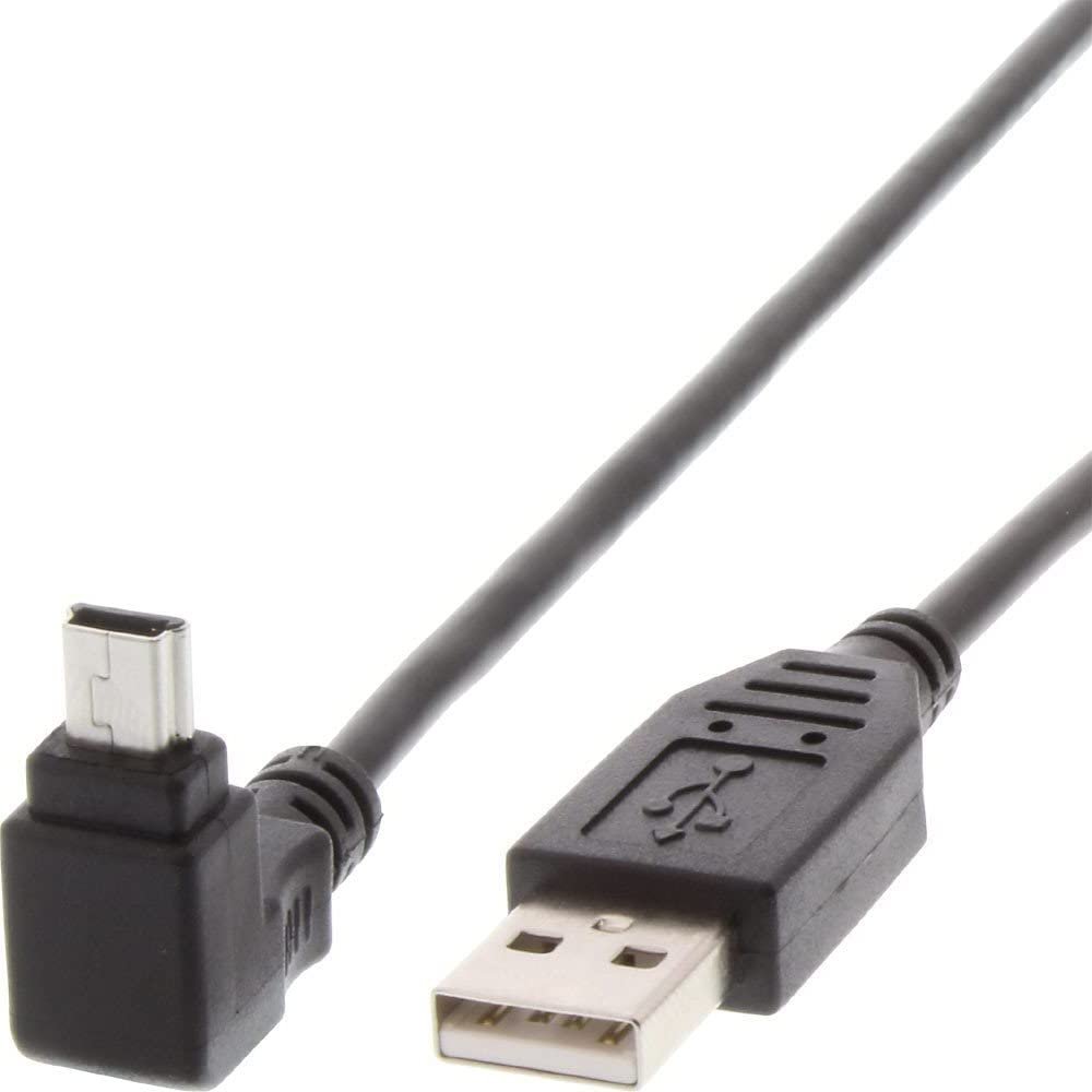 Techly ICOC MUSB-AA - 018ANG