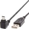 Techly ICOC MUSB-AA - 018ANG view 1