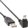 Techly ICOC MUSB-AA - 018ANG view 3