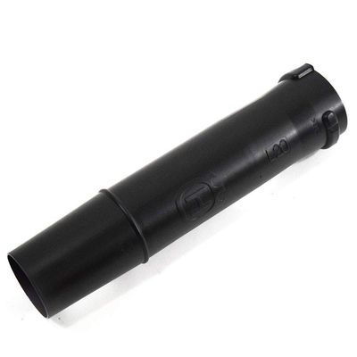 Husqvarna 504064601 Blower Tube, Genuine OEM Part