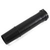 Husqvarna 504064601 Blower Tube, Genuine OEM Part view 1