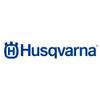 Husqvarna 504064601 Blower Tube, Genuine OEM Part view 2
