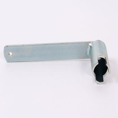 Husqvarna Clutch Tool, Part Number 502522201