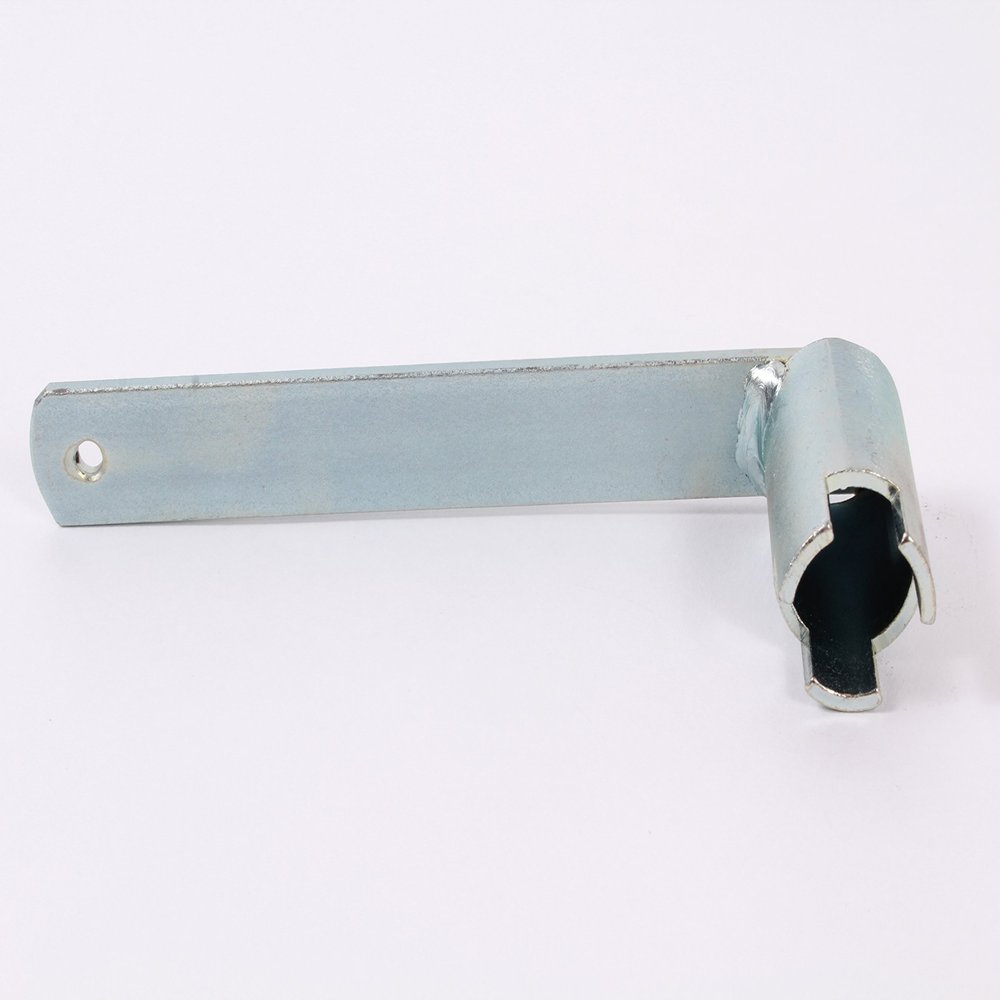Husqvarna Clutch Tool, Part Number 502522201