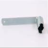 Husqvarna Clutch Tool, Part Number 502522201 view 1